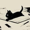 paracosmic-activity avatar