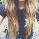 paracosmic-paradise avatar