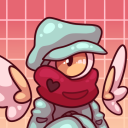 paracosmiccircus avatar