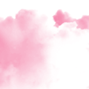 parade-of-tragedies avatar