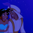 paradethestars avatar