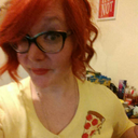 paradiddledoo avatar