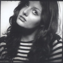 paradiesbanditin avatar