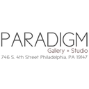 paradigm-gallery avatar