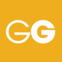 paradigmcommando avatar