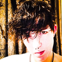 paradigmsubverter avatar