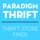 paradigmthrift avatar