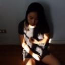 paradis-oo-blog avatar