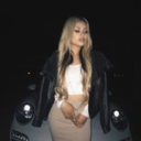 paradise-1825 avatar