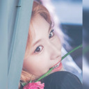 paradise-4now avatar