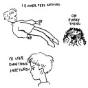 paradise-addict avatar