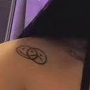 paradise-amore avatar