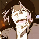 paradise-and-cola avatar