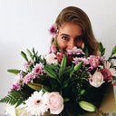 paradise-charms avatar