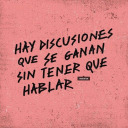 paradise-cuhh avatar