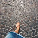 paradise-dreaming-xo avatar