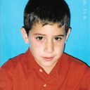 paradise-engineer avatar