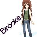 paradise-fleur avatar