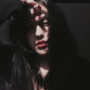 paradise-for-hell avatar