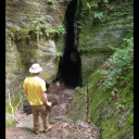 paradise-hill avatar