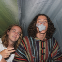 paradise-i-love avatar