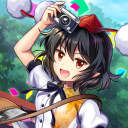 paradise-in-k4 avatar