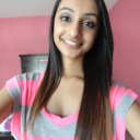 paradise-in-pink-blog-blog avatar