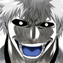 paradise-is-nowhere avatar