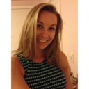 paradise-is-perfection avatar