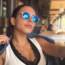 paradise-is-where-u-are avatar