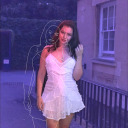 paradise-lostt avatar