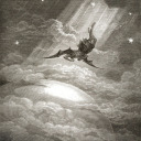 paradise-never-regained avatar