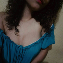 paradise-of-a-villain avatar