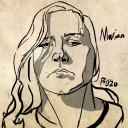 paradise-of-darkness avatar