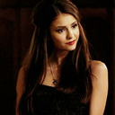 paradise-of-the-gifs avatar