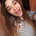 paradise-over-the-rainbow avatar