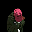 paradise-oz-blog avatar