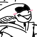 paradise-paradise avatar