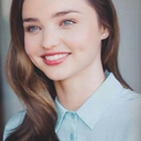 paradise-sunshine-goldcoast avatar