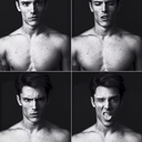 paradise-time-blog avatar