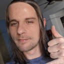 paradise-vvalley avatar