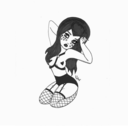 paradise-w-a-v-e-s avatar