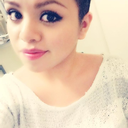 paradise-xpress avatar