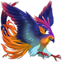 paradise-zalis avatar