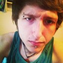 paradiseaisle avatar