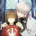 paradisearan avatar