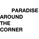 paradisearoundthecorner avatar