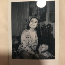 paradisebabyxo avatar