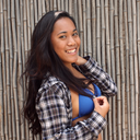 paradiseblisss-blog avatar