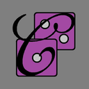 paradisebythec avatar